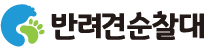 중구 해피투개더 