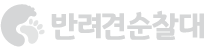 그누보드5